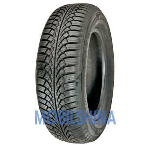 Легкові Midas Tenor Winter 2 R16-R17