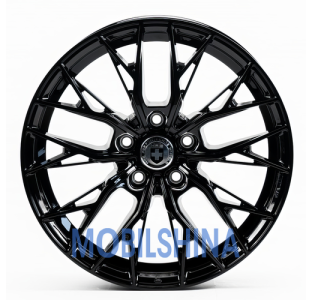 Легкосплавні диски Flow forming FC8013 R18