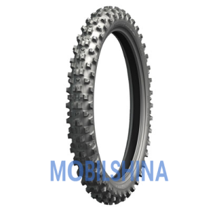 Мото Michelin Enduro Medium R18-R21