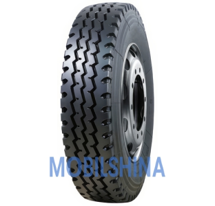 Грузовые шины Kunlun Kunlun KT865 (универсальная) R20