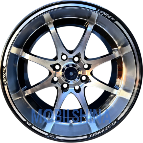 Hcw JT083 - фото 1