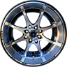Hcw JT083 - фото 1