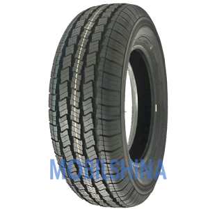Легкові Royal black Gazill R16C
