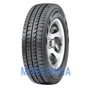 Шини Cst Cst SNOW TRAC SCT1 R14C-R15C