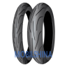 Michelin Pilot Power 2CT - фото 1