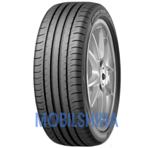 Шины Dunlop Dunlop SP Sport MAXX 050 R18-R20