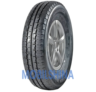 Шины Roadmarch Roadmarch Prime VAN 36 R16C