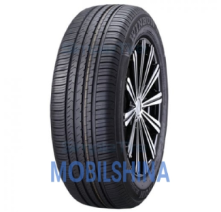Шини Winrun Winrun R380 R16