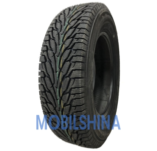 Легкові Estrada WINTERRI WOLF ENERGY R14-R17