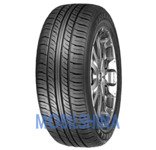 Шины Triangle Triangle TR928 R13-R15