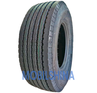 Грузовые шины Sun full Sun full RSHF160 (прицепная) R22.5