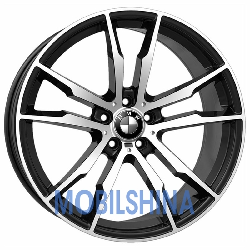 Sportmax racing SR9413 - фото 1