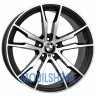 Sportmax racing SR9413 - фото 1