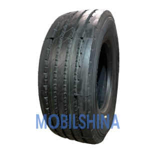 Грузовые шины Unicoin Unicoin T-808 (прицепная) R22.5
