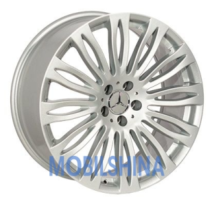 Легкосплавні диски Zf QC1179 R20