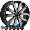 Zf TL0423 - фото 1