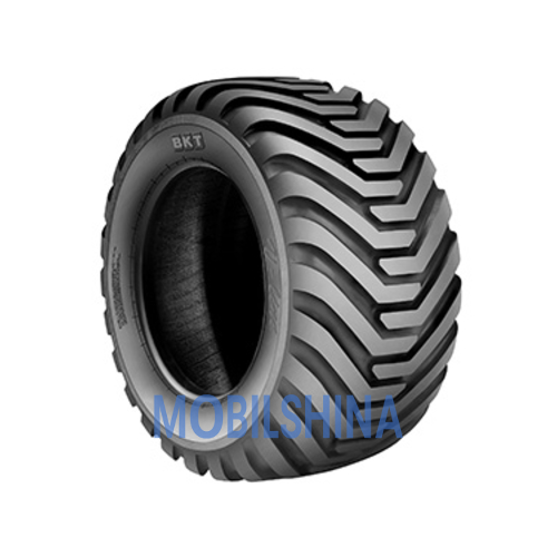 Bkt FLOTATION V LINE (индустриальная) - фото 1