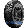 Cooper EVOLUTION MTT - фото 1