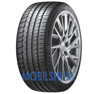 Шины Triangle Triangle Sportex TSH11 (TH201) R16-R24