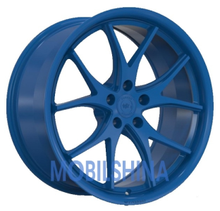 Ковані диски Ws forged WS2120 R20