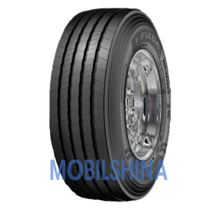 Грузовые шины Fulda Fulda Regiotonn 3 (прицепная) R22.5