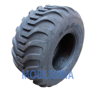 Грузовые шины Kabat Kabat SGP-05 (индустриальная) R15.5