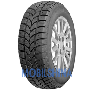 Легкові Orium 501 Ice R13-R14