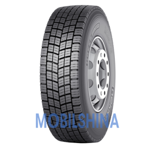 Вантажні Nokian E-Truck Drive (ведущая) R22.5