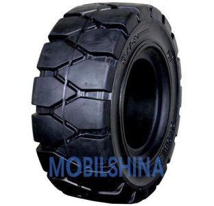 Шини Грузовые Globе star STD (индустриальная) R9