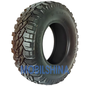 Шини Легковые Colway (наварка) C-Trax MT R16