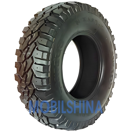 Colway (наварка) C-Trax MT - фото 1