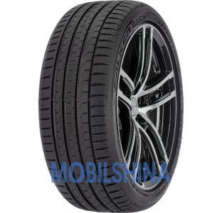 Шини Легковые Falken Azenis FK520A R20