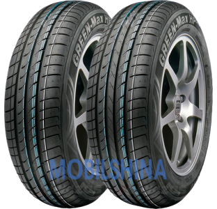 Шины Linglong Linglong Green-Max HP050 R14