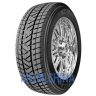 Gripmax Stature M/S - фото 1