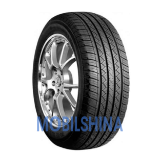 Шини Легковые Maxtrek Sierra S6 R18