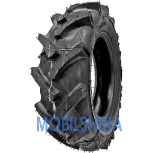 Вантажні Gold-gum (наварка) Universal Tyres (с/х) R13-R14