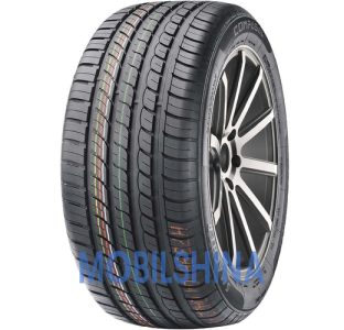 Шины Compasal Compasal Smacher R18-R20