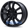 Brock RC25T - фото 1
