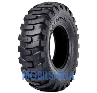 Грузовые шины Ceat Ceat Loader XL G2/L2 (индустриальная) R25
