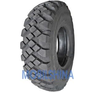 Шины Doublestar DS703 (ведущая) R20