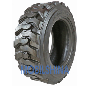 Шини Everest SKS L-2 (с/х) R16.5-R17.5