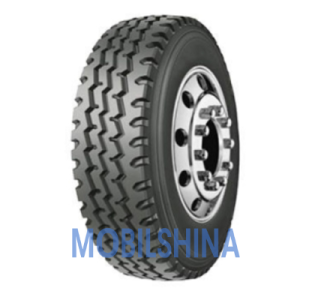 Шини Грузовые Firemax FM18 (универсальная) R20