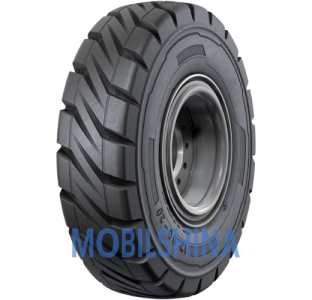 Шини Грузовые General tire U.G.S. (индустриальная) R20
