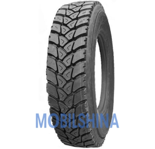 Шини Грузовые Greforce GR679 (карьерная) R22.5