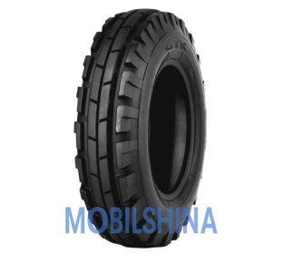 Вантажні Gtk AS14 (с/х) R16 Вантажні Gtk AS14 (с/х) R16