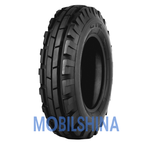 Gtk AS14 (с/х) - фото 1