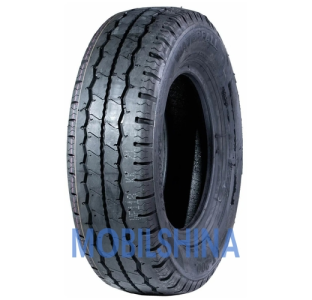 Шини Waterfall Waterfall LT-200 R14C-R16C