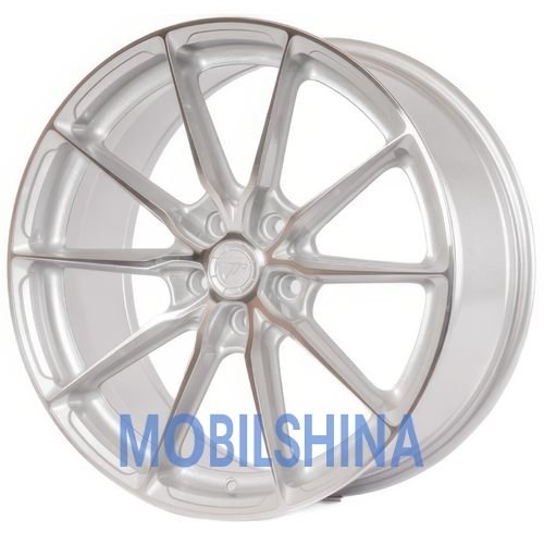 Japan racing JR37 - фото 1