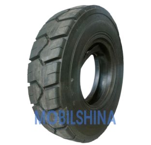 Грузовые шины Lande Lande PLT338 (индустриальная) R20