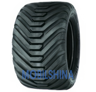 Шини Грузовые Pyrei FLOTATION KING (с/х) R15.5-R22.5